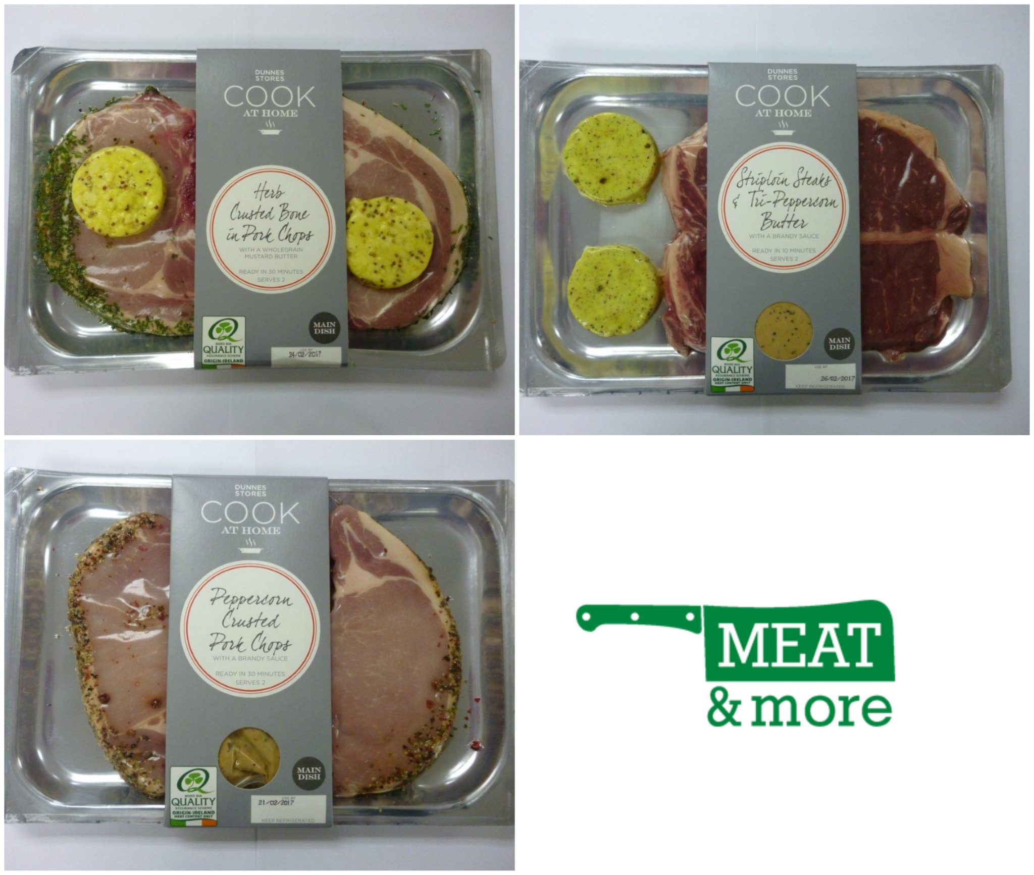 ready-to-cook-meals-dunnes-stores-culinary-food-group